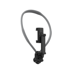 EasyFlex Neck Mount  