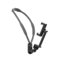 EasyFlex Neck Mount  