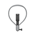 EasyFlex Neck Mount  