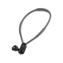 EasyFlex Neck Mount  