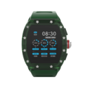 Lucid Smart Watch  