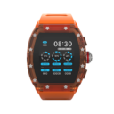 Lucid Smart Watch  
