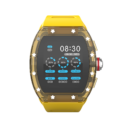 Lucid Smart Watch  