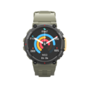 Vintage Smart Watch  