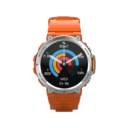 Vintage Smart Watch  
