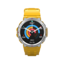 Vintage Smart Watch  