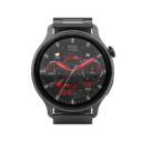 Euphoria Smart Watch  
