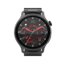 Euphoria Smart Watch  