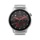 Euphoria Smart Watch  