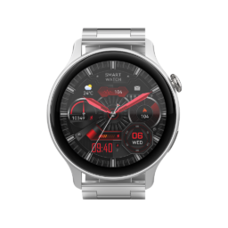 Euphoria Smart Watch  