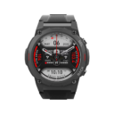 Impulse Smart Watch  