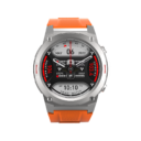 Impulse Smart Watch  
