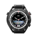 Elegance Smart Watch  