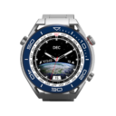 Elegance Smart Watch  