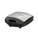 SnackMaster Sandwich Maker  