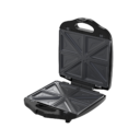 SnackMaster Sandwich Maker  
