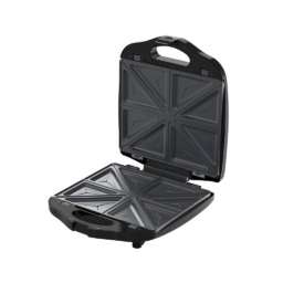 SnackMaster Sandwich Maker  