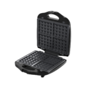 SnackMaster Sandwich Maker  
