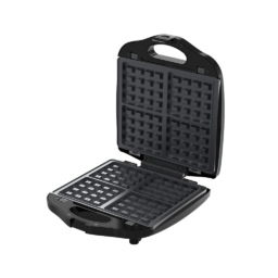 SnackMaster Sandwich Maker  