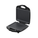 SnackMaster Sandwich Maker  