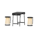 LightFold Camping Table  