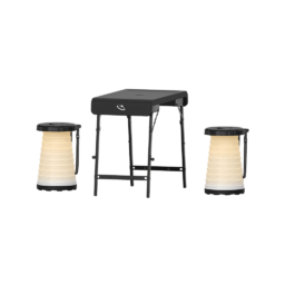 LightFold Camping Table  