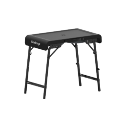 LightFold Camping Table  
