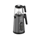 BrewMaster Tea Maker  