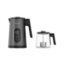 BrewMaster Tea Maker  