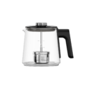 BrewMaster Tea Maker  