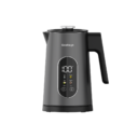 BrewMaster Tea Maker  