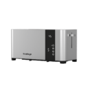 GoldenEdge Toaster  