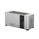 GoldenEdge Toaster  