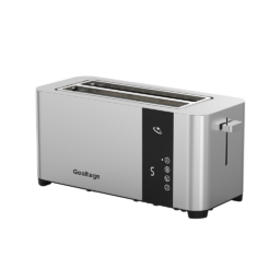 GoldenEdge Toaster  