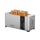 GoldenEdge Toaster  