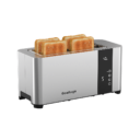 GoldenEdge Toaster  
