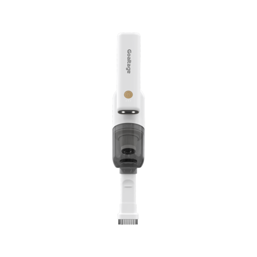 TurboVac Handheld Car Vacuum  