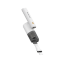 TurboVac Handheld Car Vacuum  