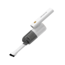 TurboVac Handheld Car Vacuum  