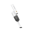 TurboVac Handheld Car Vacuum  