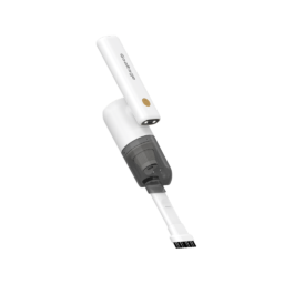 TurboVac Handheld Car Vacuum  