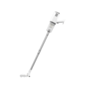 AeroClean Cordless Vacuum Cleaner  