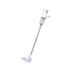 AeroClean Cordless Vacuum Cleaner  