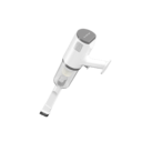 AeroClean Cordless Vacuum Cleaner  