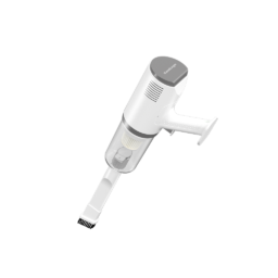 AeroClean Cordless Vacuum Cleaner  