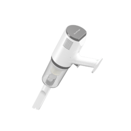 AeroClean Cordless Vacuum Cleaner  