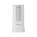 AquaSafe Water Dispenser  