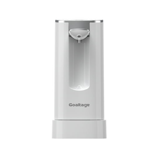 AquaSafe Water Dispenser  