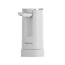 AquaSafe Water Dispenser  