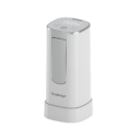 AquaSafe Water Dispenser  